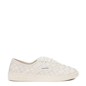 Bottega Veneta Bottega Sneakers Sawyer Sneakers