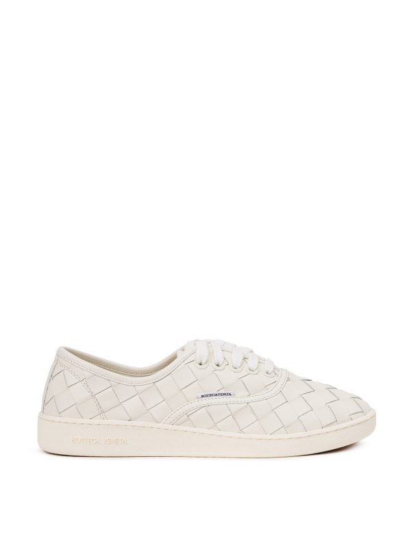 Bottega Veneta Bottega Sneakers Sawyer Sneakers