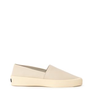 Slip on in Nappa Fear of God