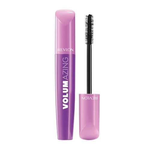 Revlon Volumazing Mascara Assorted Shades
