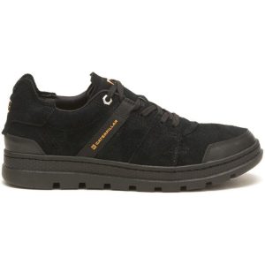 Trainers Caterpillar Cite Low