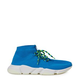 Sneakers Speed Lace-Up Balenciaga