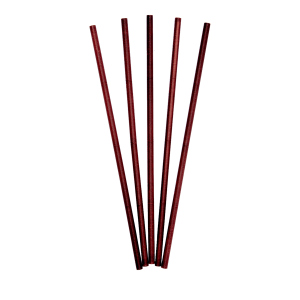 SmartScents by PartyLite™ Tamboti Woods Decorative Fragrance Sticks