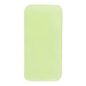 Fresh Home by PartyLite™ Lemon & Tea Tree AromaPure™ Car Fragrance