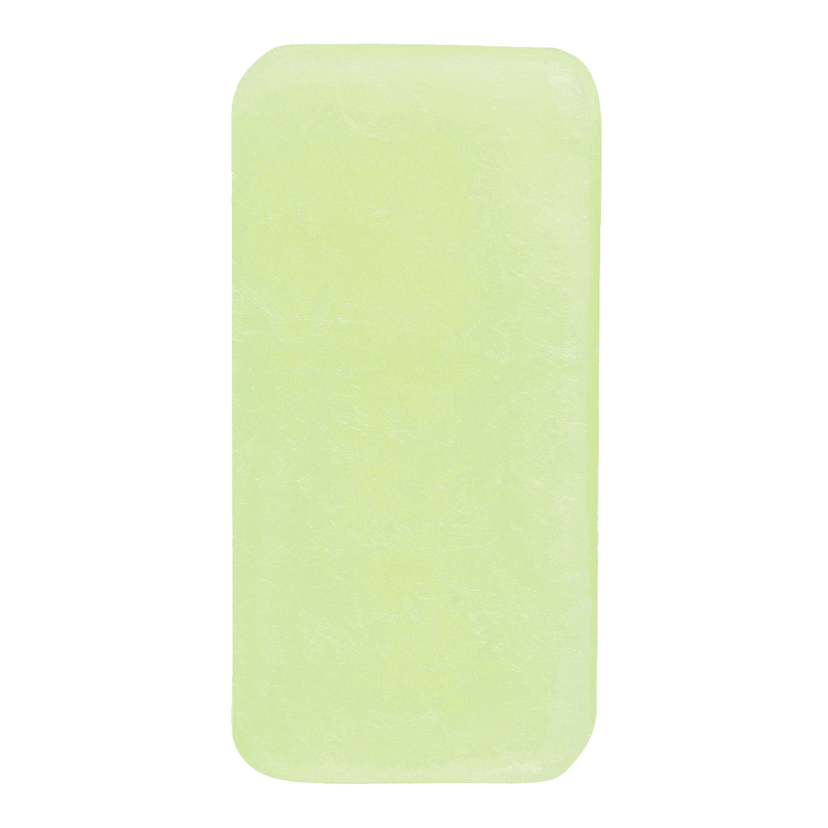 Fresh Home by PartyLite™ Lemon & Tea Tree AromaPure™ Car Fragrance