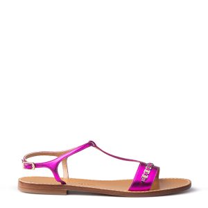 Sandalo Salvatore Ferragamo