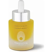 Omorovicza Miracle Facial Oil 30ml
