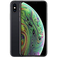 iPhone XS 256GB Space Gray - 24 month warranty