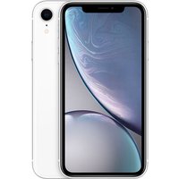 iPhone XR 256GB White - 24 month warranty