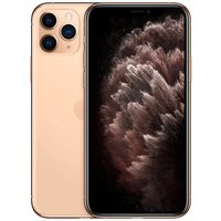 iPhone 11 Pro 64GB Gold - 24 month warranty