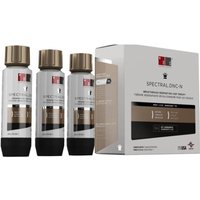 Ds Spectral Dnc-N Anti-Hair Loss Treatment 3x60ml