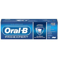 Oral-B Pro Expert Deep Clean 75ml