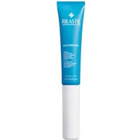 Rilastil Multirepair Eye & Lip Contour 15ml