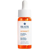 Rilastil Intensive C Gel Serúm 30ml