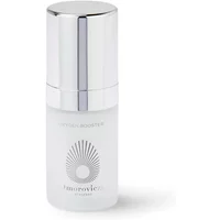 Omorovicza Oxygen Booster 15ml