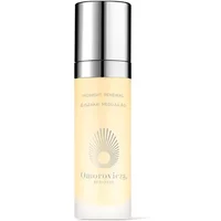 Omorovicza Midnight Renewal 30ml