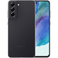 Galaxy S21 FE 5G 256GB Graphite - 24 month warranty