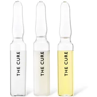 Omorovicza The Cure An Intensive 9 Day Skin Reset Programe 9x2ml