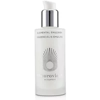 Omorovicza Elemental Emulsion 50ml