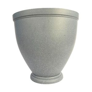 Garden Essentials Urn Effect Planter 38cm