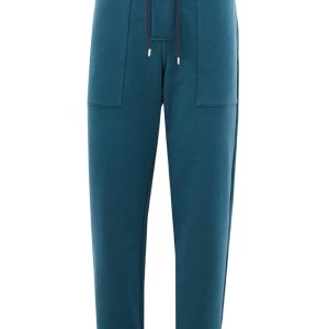 Ambush technical jogging trousers