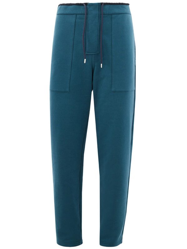 Ambush technical jogging trousers
