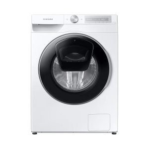 Samsung WW90T684DLH/S1 Series 7 9kg 1400 Spin Washing Machine