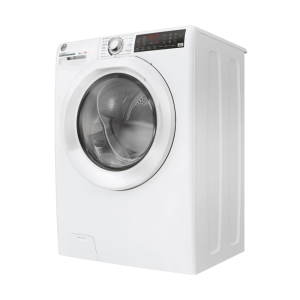 Hoover H3WPS496TAM6 9kg 1400 Spin Washing Machine