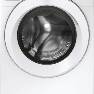 Hoover HW410AMC 10kg 1400 Spin Washing Machine
