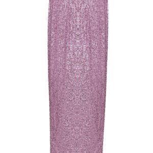 Long Paillettes skirt Tom Ford