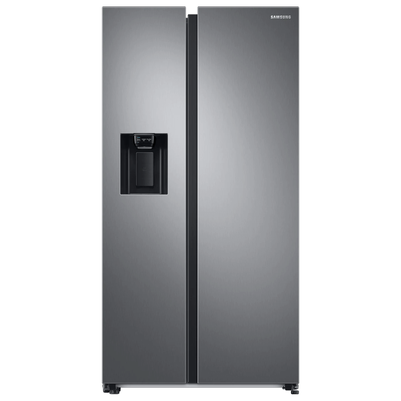 Samsung RS68A8820S9 Series 7 American Style 634 Litre Fridge Freezer