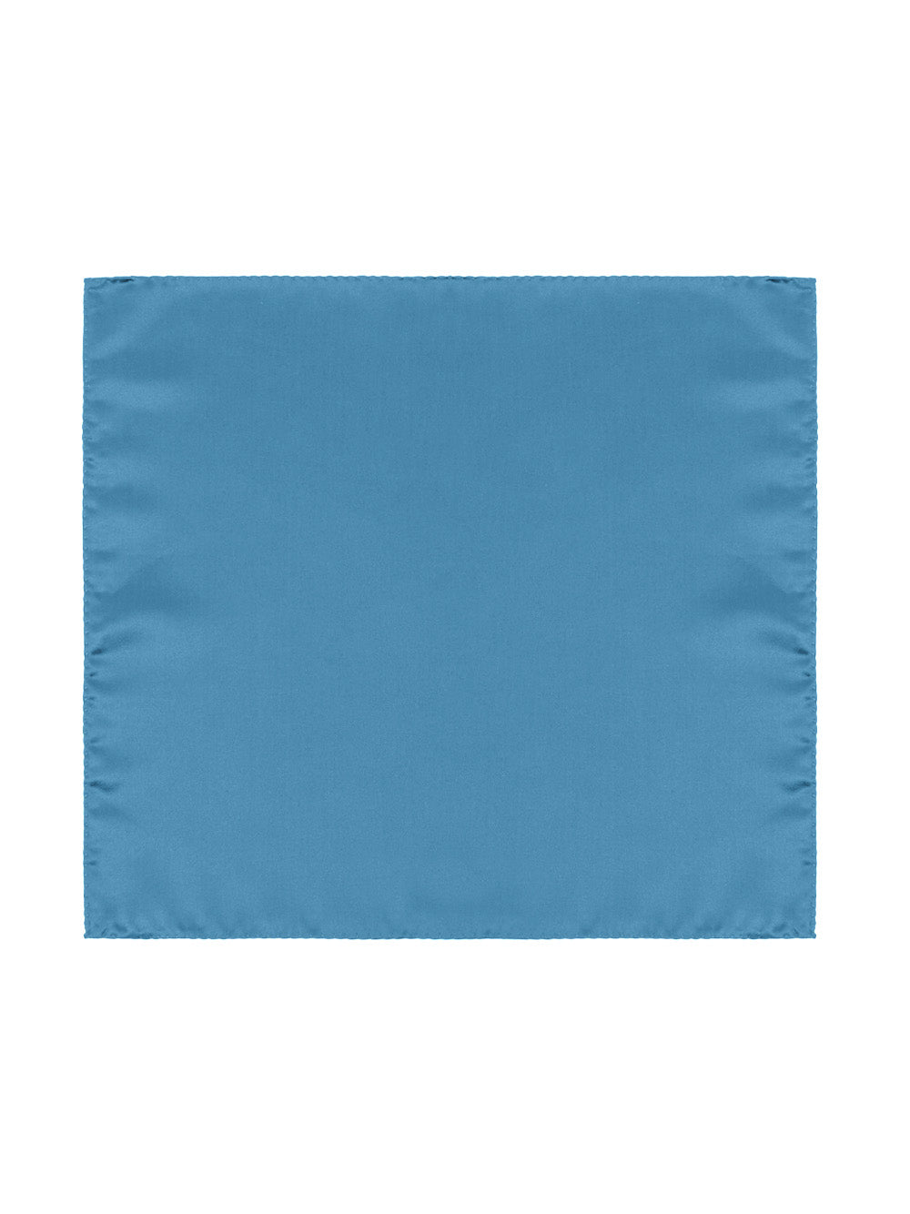 Dolce & Gabbana silk clutch bag