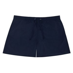 Costume Boxer Malo