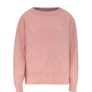 Coast shirt in cashmere