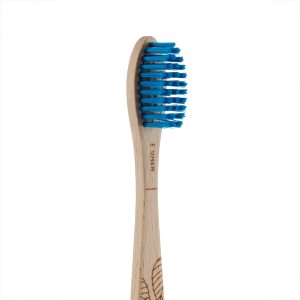 Bundle - Beechwood Toothbrushes