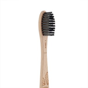 Bundle - Beechwood Toothbrushes