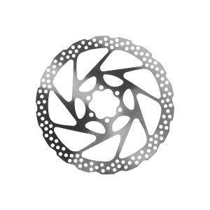 Heybike EC1-ST & EC1 Brake Disc Rotor