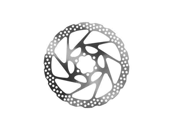 Heybike EC1-ST & EC1 Brake Disc Rotor