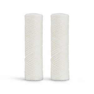 Plastic Free Floss Refill - English Peppermint