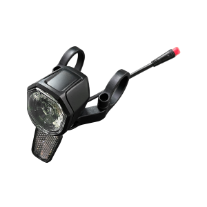 Heybike EC1-ST & EC1 Front Light
