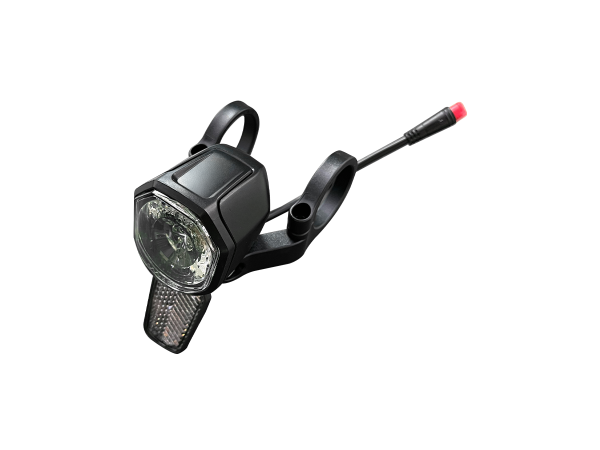 Heybike EC1-ST & EC1 Front Light