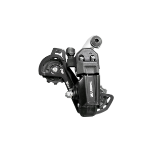 Heybike EC1-ST & EC1 Rear Derailleur