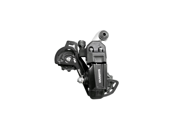 Heybike EC1-ST & EC1 Rear Derailleur