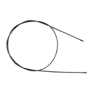 Heybike EC1-ST & EC1 Rear Shifter Cable