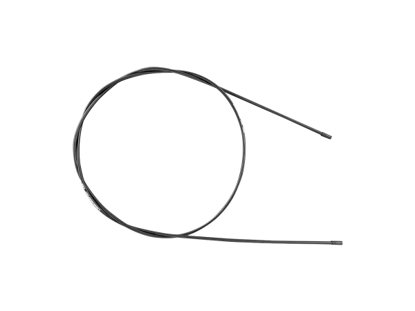 Heybike EC1-ST & EC1 Rear Shifter Cable