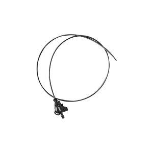 Heybike EC1-ST & EC1 Rear Disc Brake