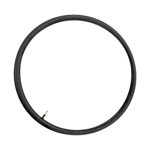 Heybike EC1 Inner Tube