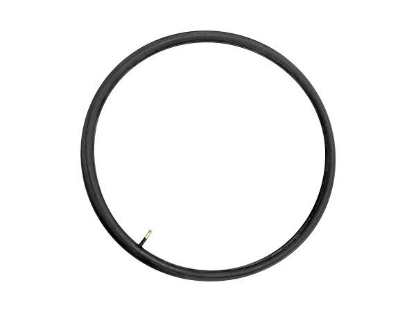 Heybike EC1 Inner Tube