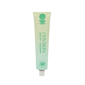 NEW - Odyskin - Sunscreen SPF 30