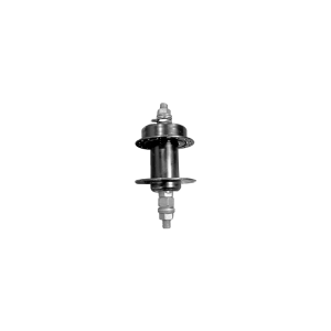 Heybike EC1-ST & EC1 Front Hub Bearing